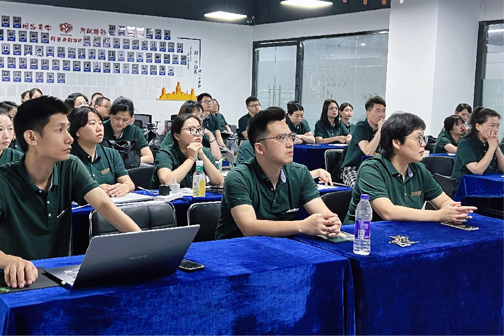 三位一体+高职提前招