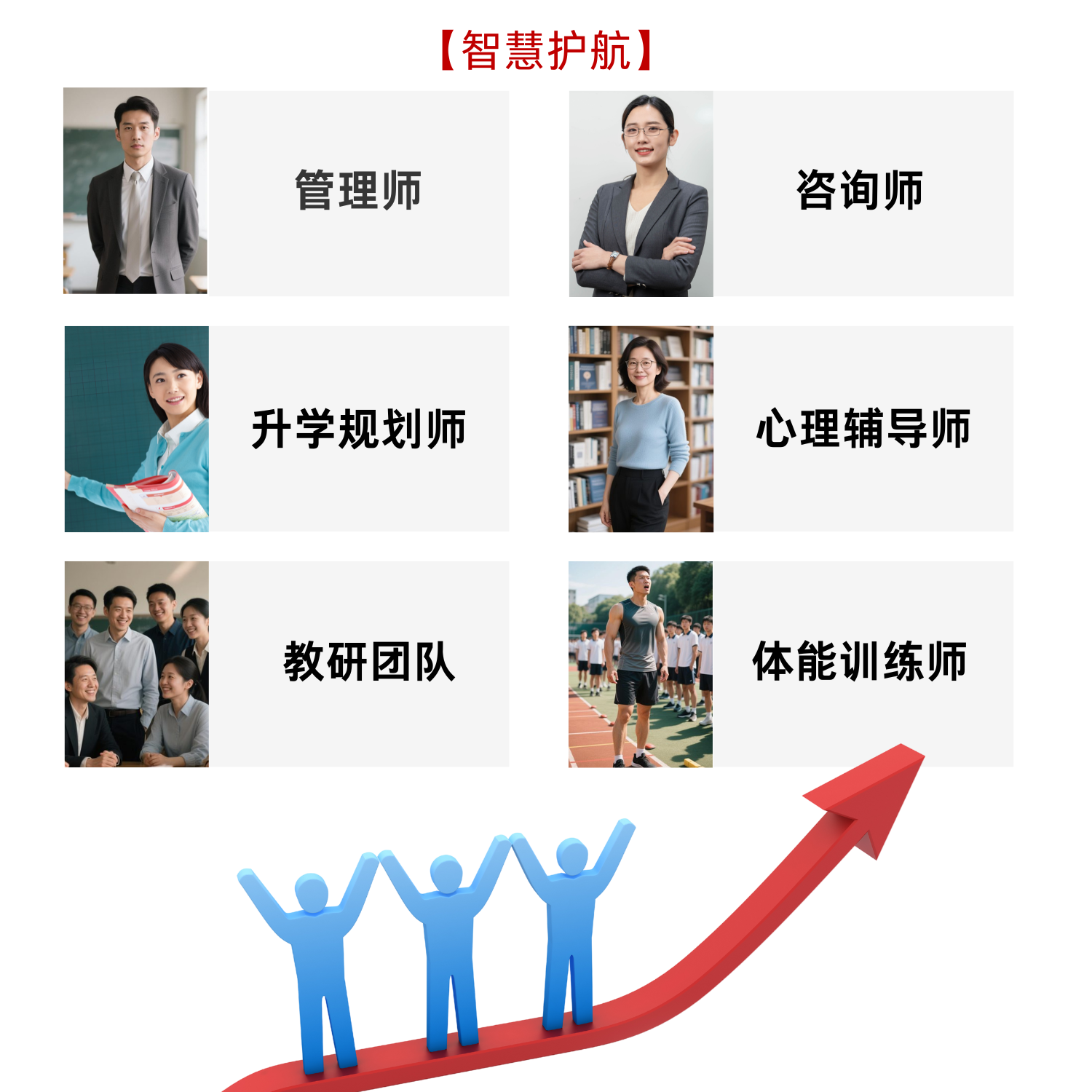 个性化一对一 3.png