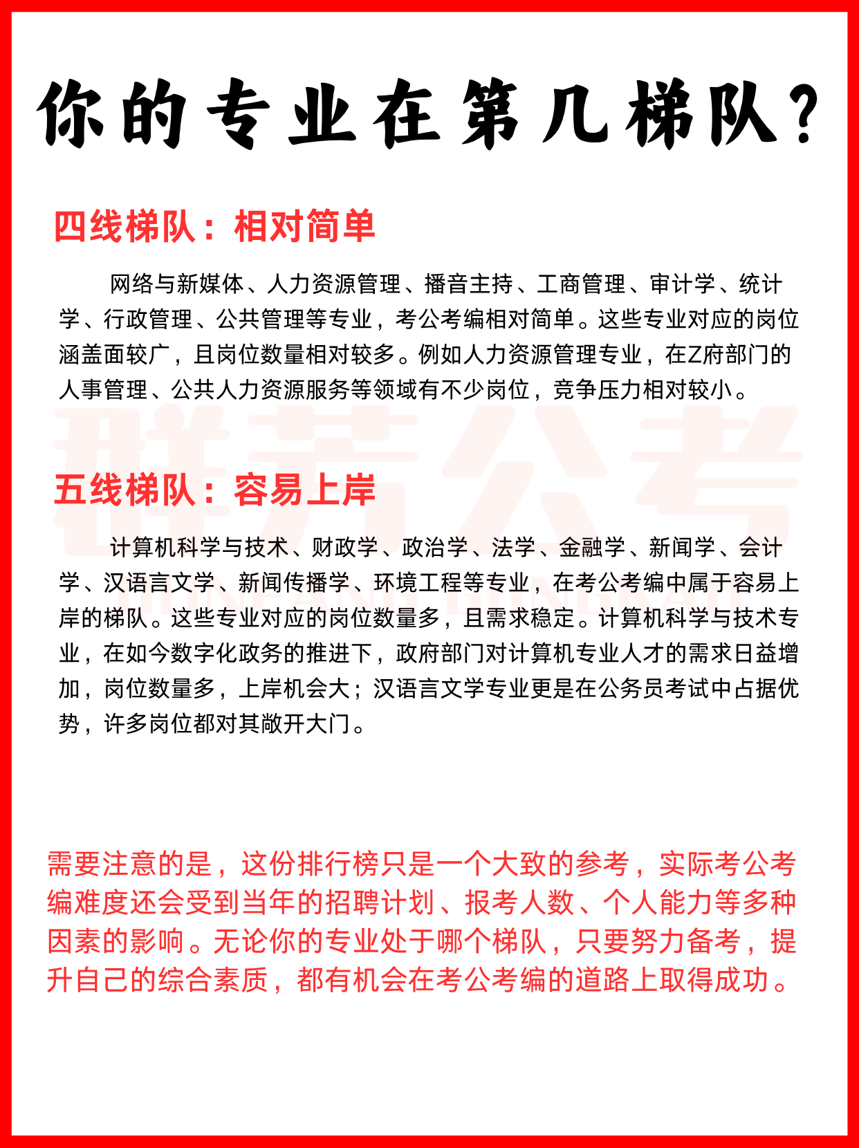 考公考编选岗 (6).png